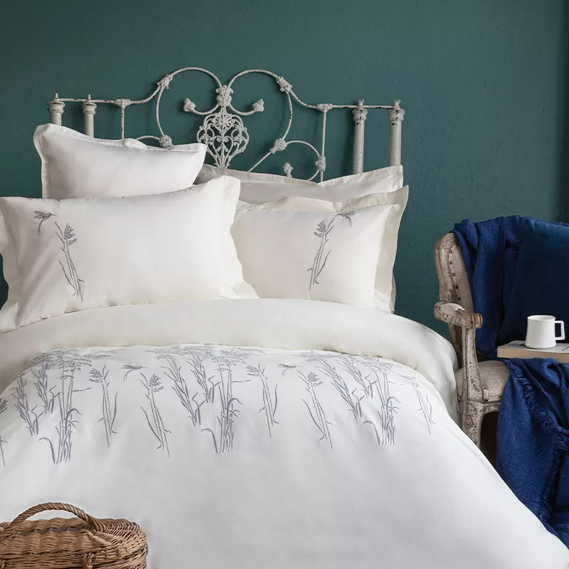 Bedding