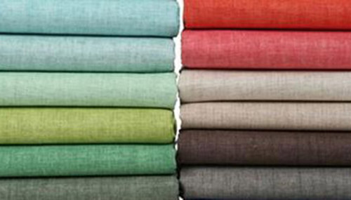 OUTDOOR TEKSTİL